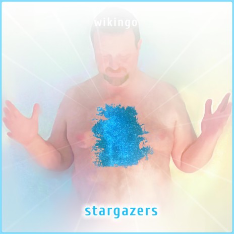 Stargazers