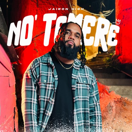 No Temere | Boomplay Music