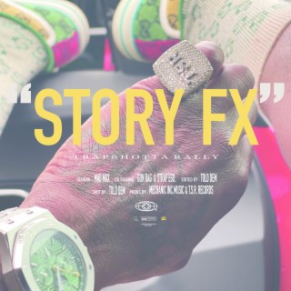 STORY FX