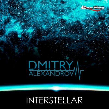 Interstellar (Original Mix)