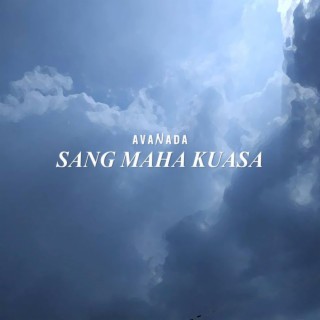 Sang Maha Kuasa