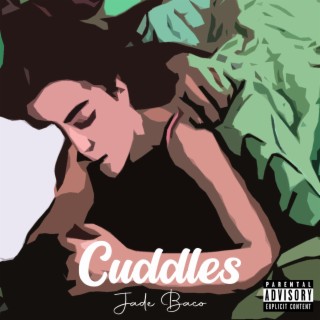 Cuddles lyrics | Boomplay Music