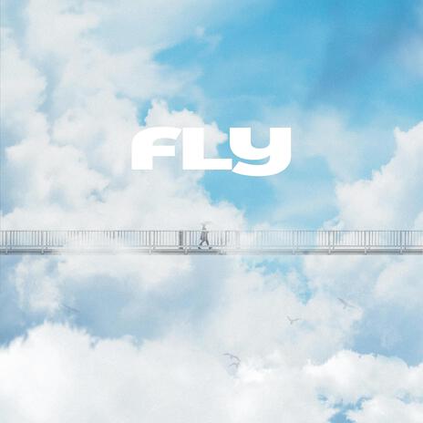 FLY | Boomplay Music