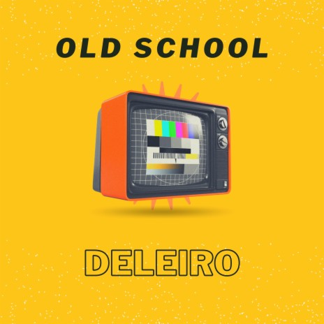 Old school (Radio Edit) | Boomplay Music