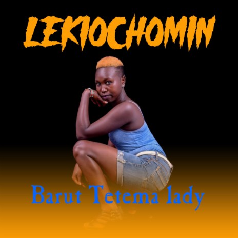 Achomin | Boomplay Music