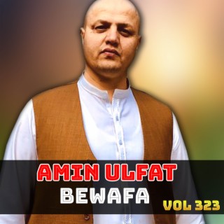 Bewafa, Vol. 323