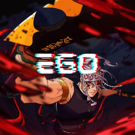 Ego