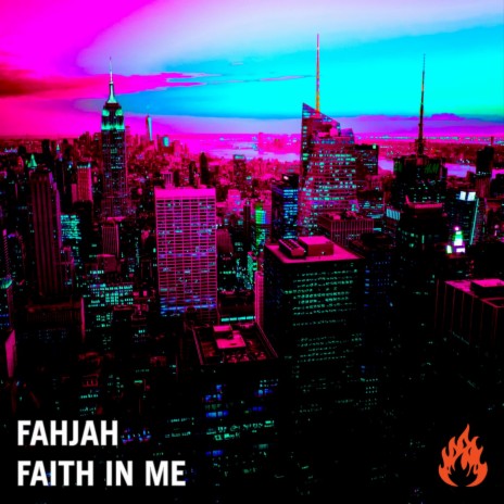 Faith In Me (Original Mix)