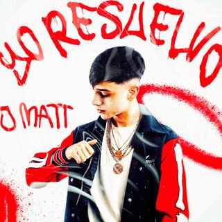 YO RESUELVO lyrics | Boomplay Music