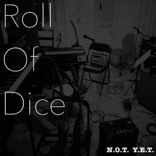 Roll Of Dice