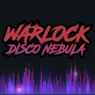 Disco Nebula