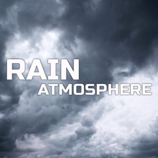 Rain Atmosphere