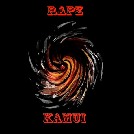 Kamui | Boomplay Music
