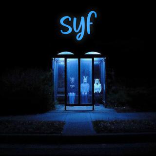 Syf