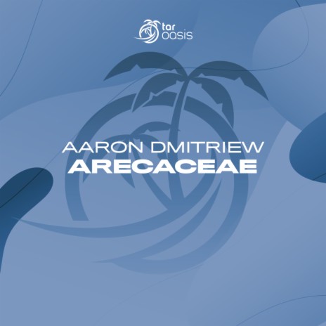 Arecaceae (Original Mix) | Boomplay Music