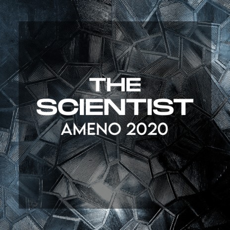 Ameno 2020 | Boomplay Music