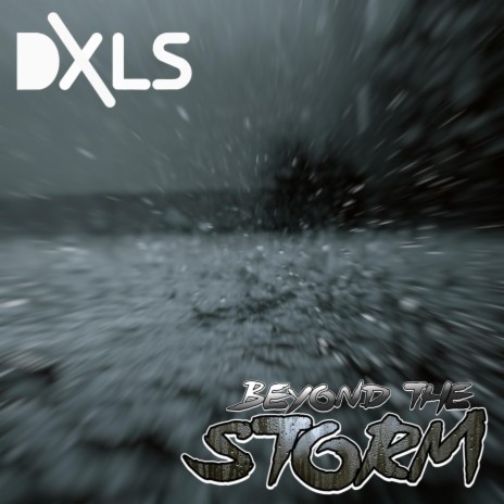 Beyond the Storm | Boomplay Music