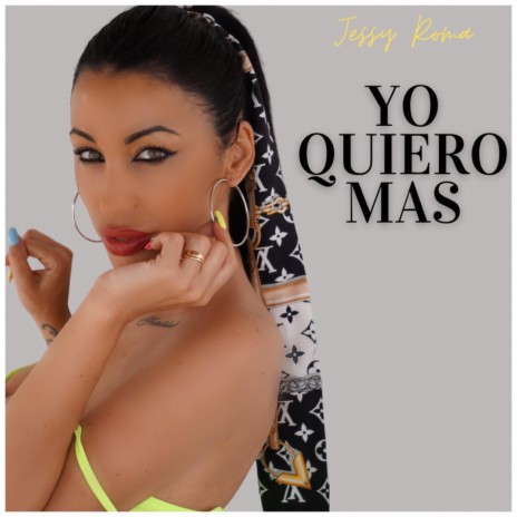 Yo quiero mas | Boomplay Music