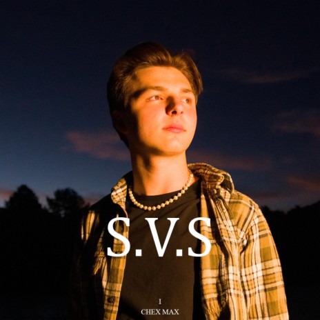 S.V.S. | Boomplay Music