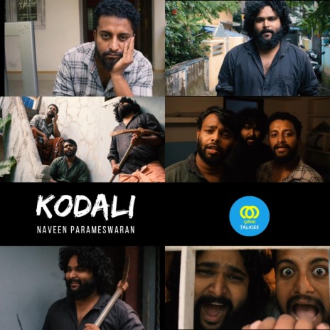 Kodali | Boomplay Music