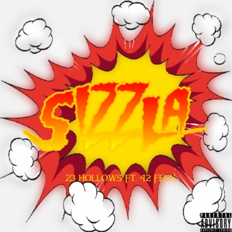 Sizzla ft. 42 Feen | Boomplay Music