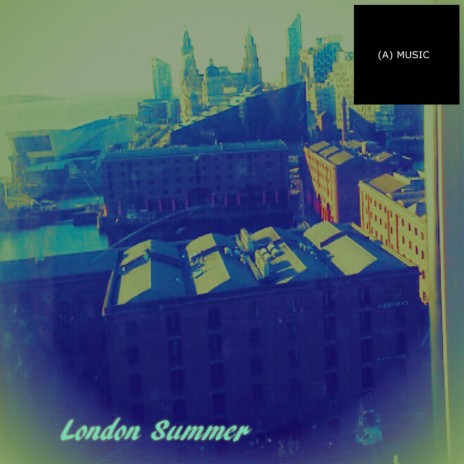 London Summer | Boomplay Music