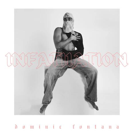 INFATUATION | Boomplay Music