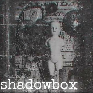 shadowbox