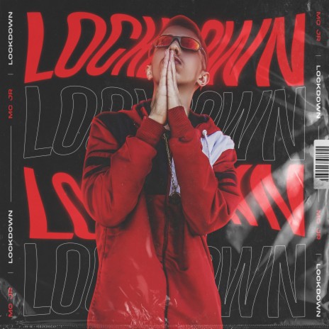 Lockdown | Boomplay Music