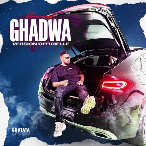 GHADWA | Boomplay Music