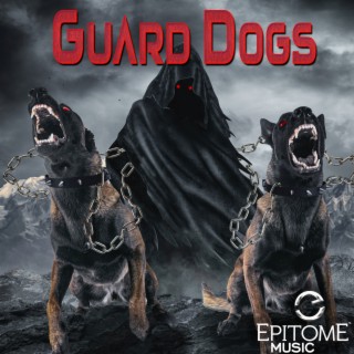 Guard Dogs