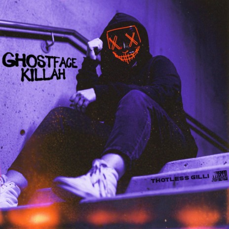 GHOSTFACE KILLAH | Boomplay Music