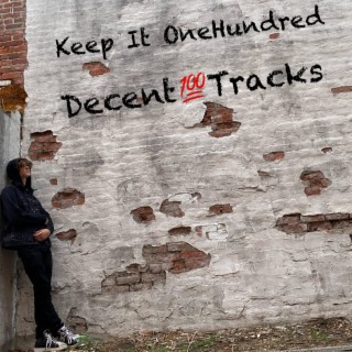 Decent Tracks