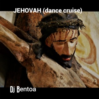 JEHOVAH (dance cruise)