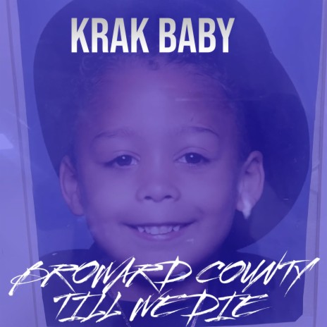 Broward County Till We Die | Boomplay Music