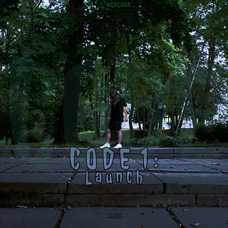 Code 1: Launch