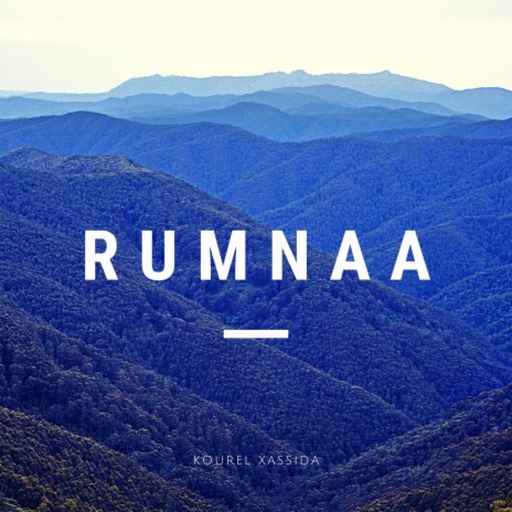 xassida Rumnaa | Boomplay Music