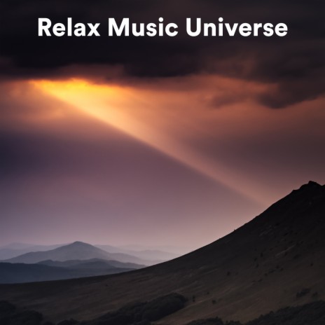 Ancient Myths ft. Just Relax Music Universe & Tranquility Spree | Boomplay Music