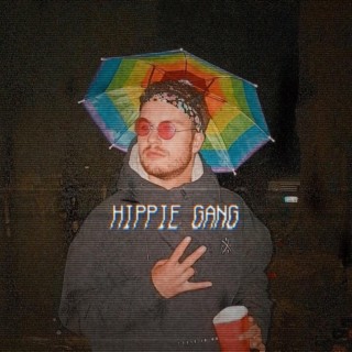 Hippie Gang lyrics | Boomplay Music