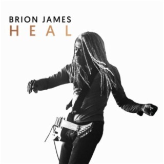 Brion James