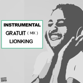 Instrumental gratuit (mix)