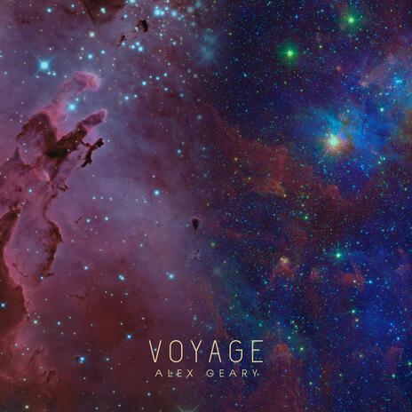 Voyage | Boomplay Music