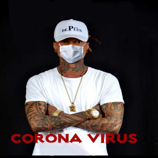 Corona Virus