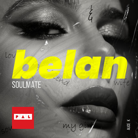 Belan | Boomplay Music