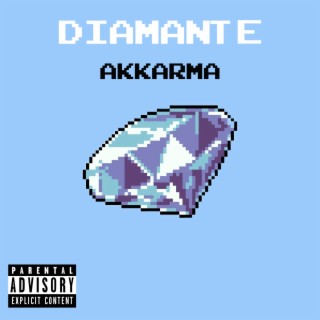 Diamante