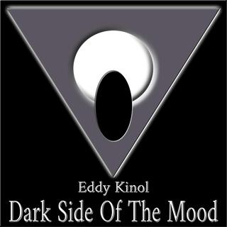 Dark Side Of The Mood