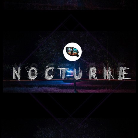 Nocturne | Boomplay Music