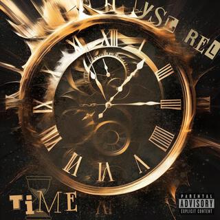 Time lyrics | Boomplay Music