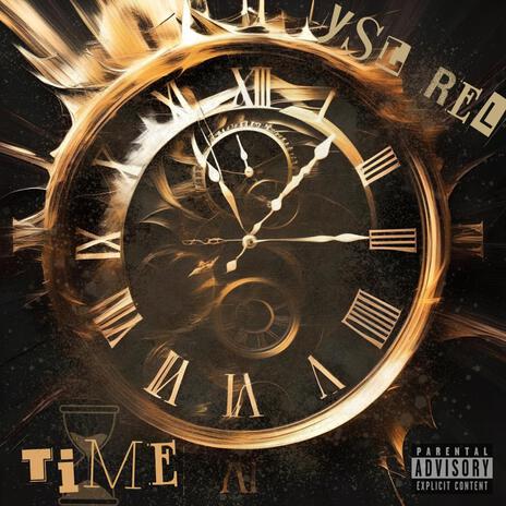 Time | Boomplay Music