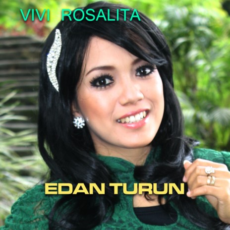 Edan Turun | Boomplay Music